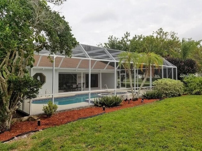 Building Photo - 3857 Kingston Blvd