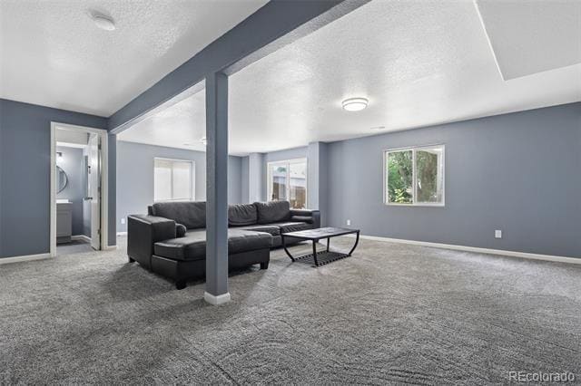Building Photo - 1336 Roseville Dr