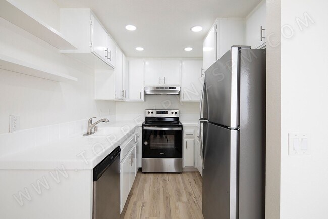 Primary Photo - *OPEN HOUSE: 8/30 9-10AM* Normal Heights: ...