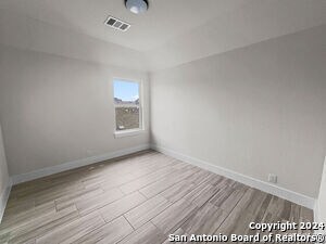 Building Photo - 1023 Lime Gruene