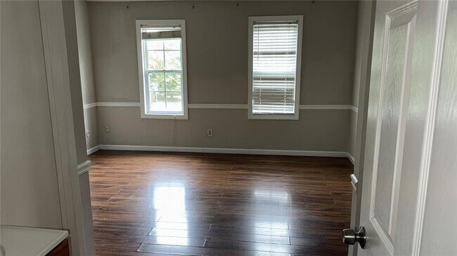 Building Photo - 6636 Witherington Ct NW