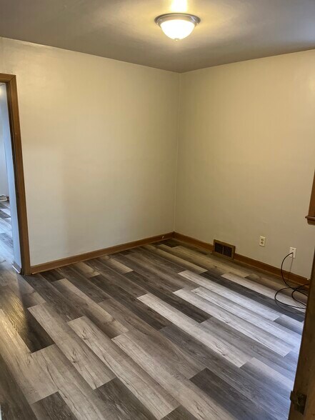 Building Photo - 3919 N Sherman Blvd