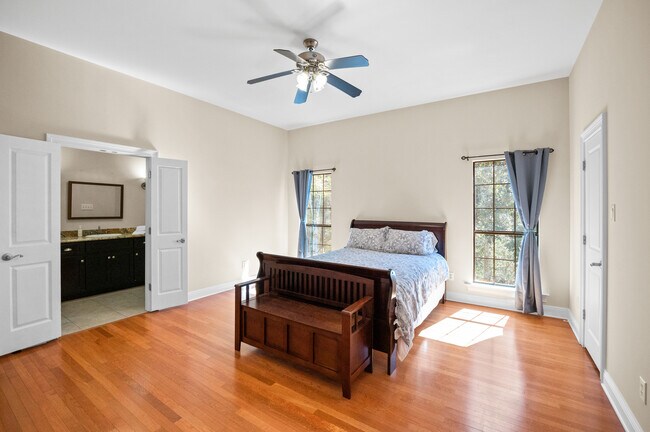 Building Photo - 29320 Acorn Knoll Dr