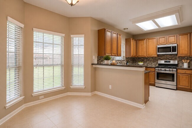 Building Photo - 24210 Schivener House Ln