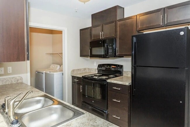 Building Photo - 6454 Airline Hwy