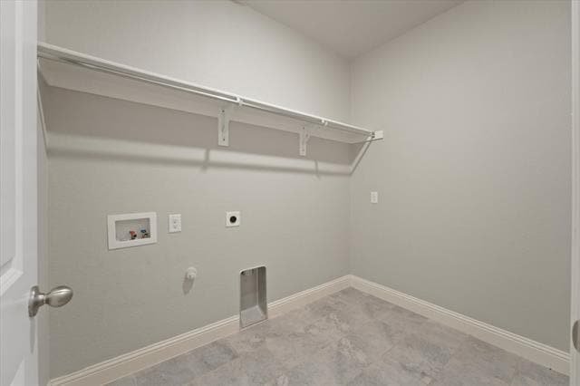 Building Photo - 1514 Siena Ln