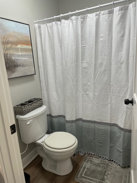 Building Photo - 1086 Mace Rd