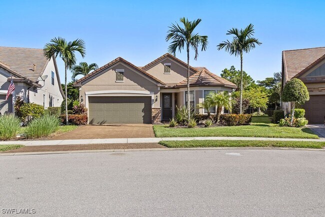 Primary Photo - 16133 Camden Lakes Cir
