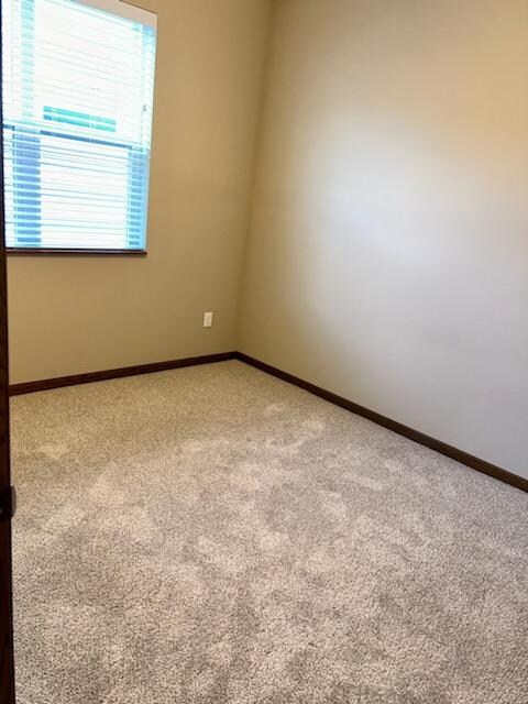 Building Photo - 3718 Doolittle Dr