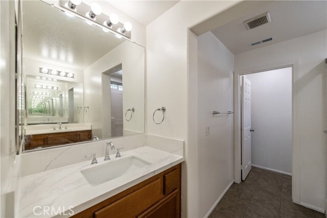 Building Photo - 1577 Ledgestone Ln