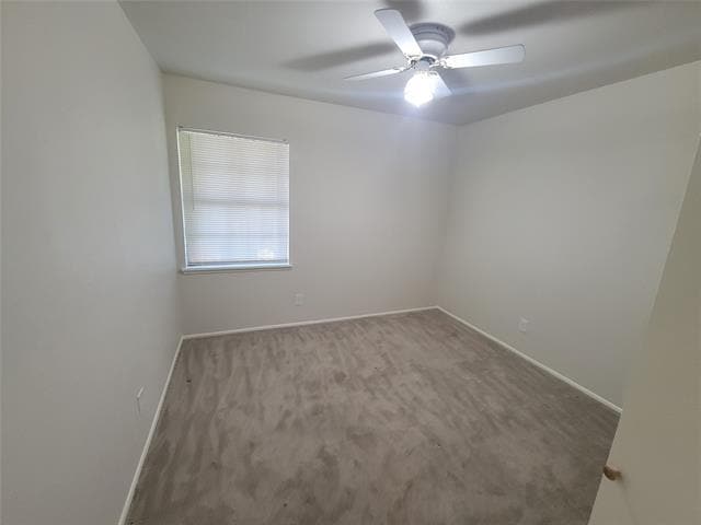 Building Photo - 1340 Finley Dr