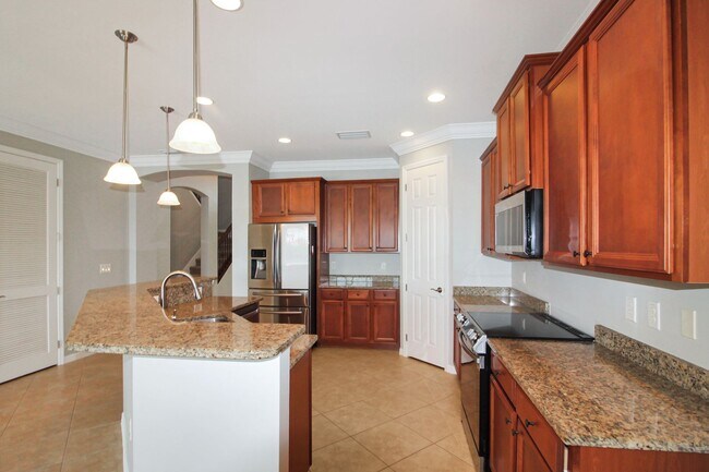 Building Photo - 1219 Cielo Ct