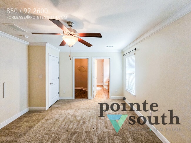 Building Photo - 6305 Parakeet Trail