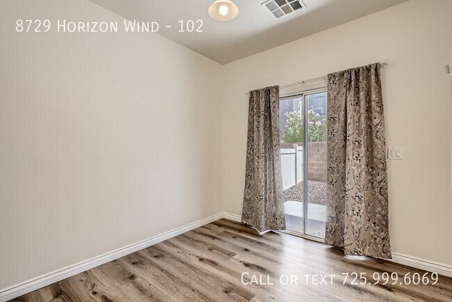 Building Photo - 8729 Horizon Wind Ave