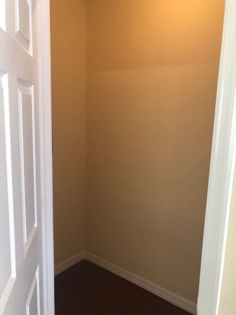 Building Photo - 415 Belle Montclair Lp