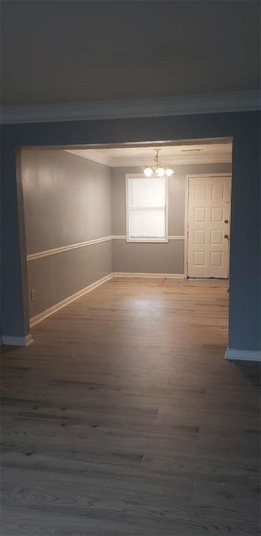 Building Photo - 5058 Top Cat Ct