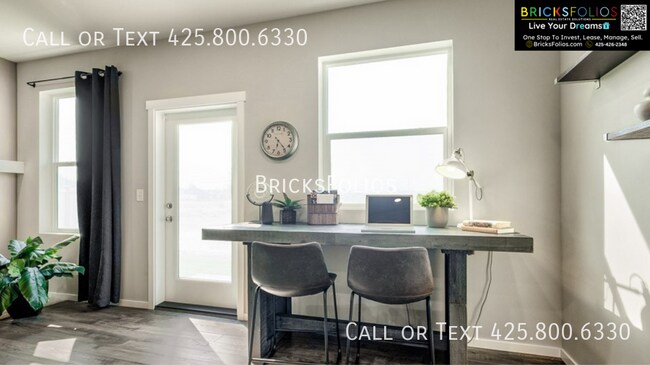 Building Photo - 18709 107th Ln E