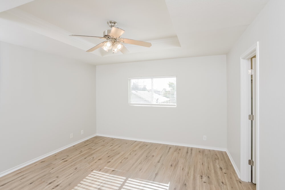 Building Photo - 207 Cedron Chase