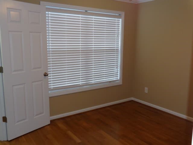 Building Photo - 5405 Crooked Oak Ln