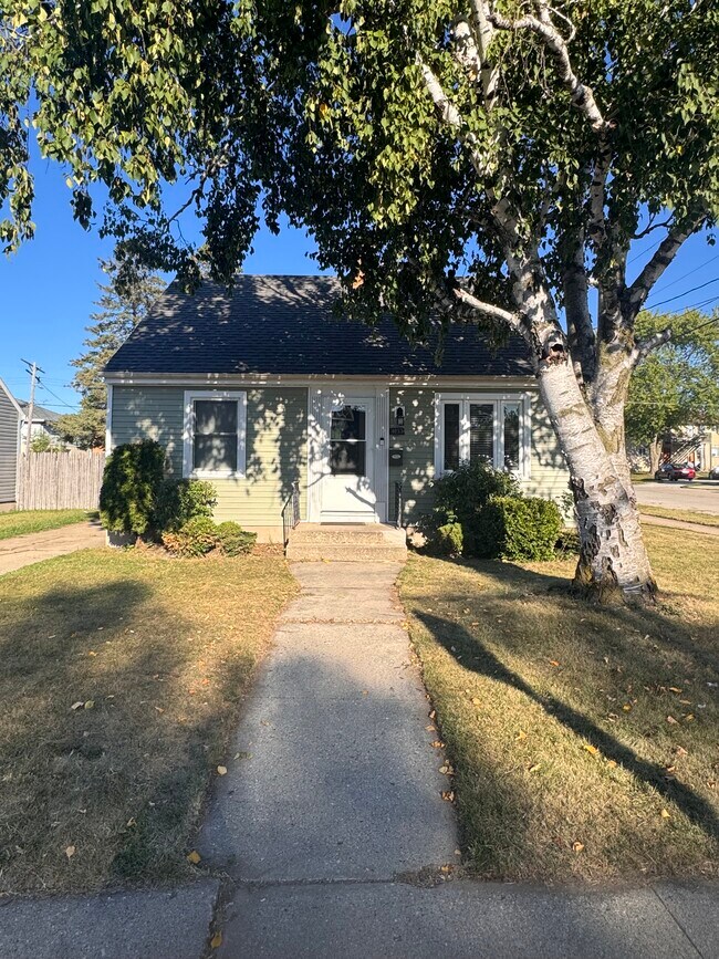Primary Photo - 4057 29th Ave