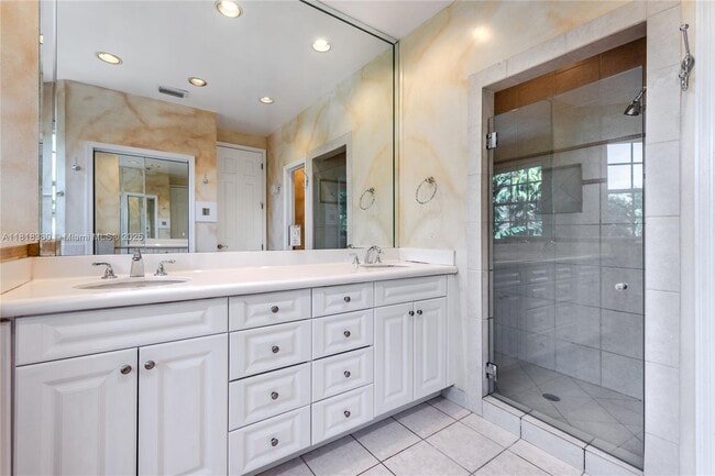 Building Photo - 4011 194th Trl