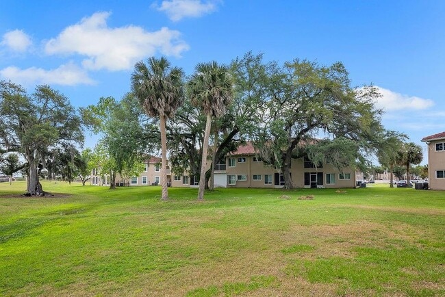 Building Photo - 2832 Osprey Cove Pl