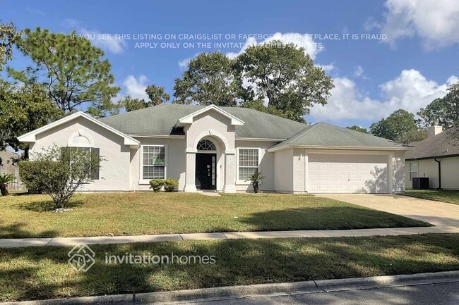 Building Photo - 5407 Vivera Ln