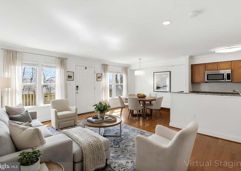 Building Photo - 7853 Coddle Harbor Ln