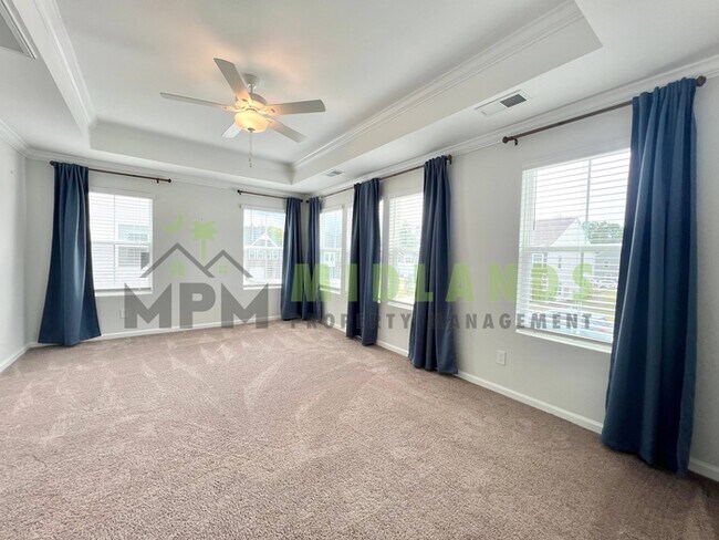 Building Photo - 333 Canary Grass Ct