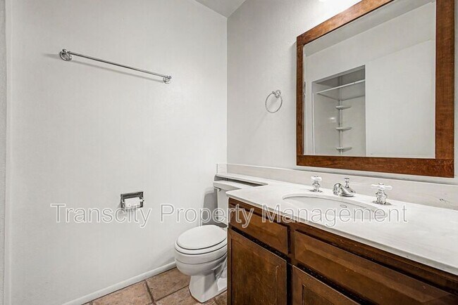 Building Photo - 12224 N 26th St