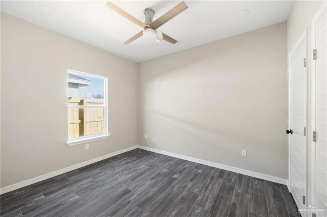 Building Photo - 5701 Notre Dame Ave
