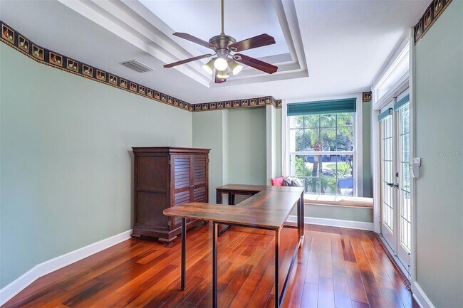Building Photo - 1705 Meyers Cove Dr