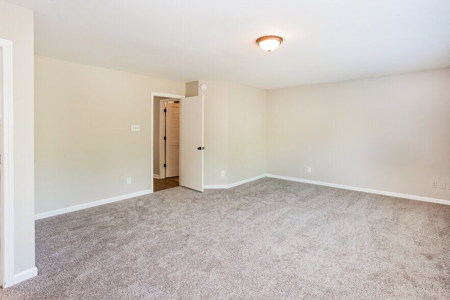 Building Photo - 4214 Quinn Drive