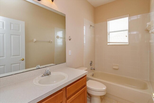 Building Photo - 11445 Vicolo Loop