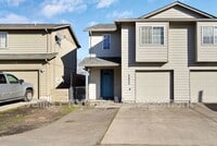 Building Photo - 4422 Remington Pl NE