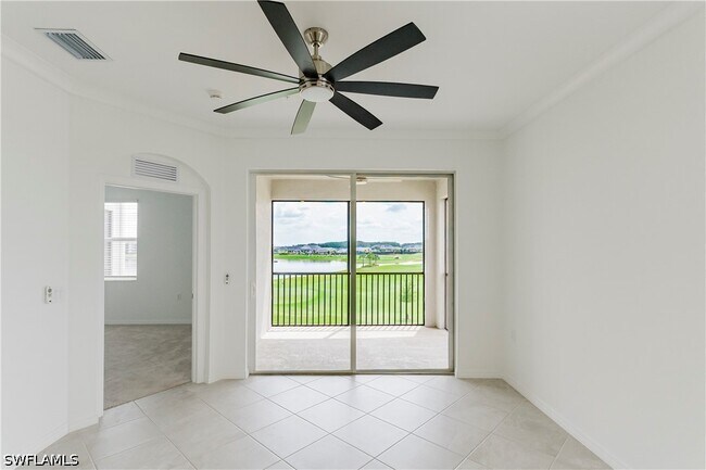 Building Photo - 5527 Double Eagle Cir