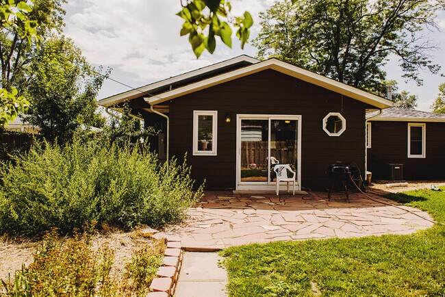 Building Photo - Fantastic Home with Finished Basement