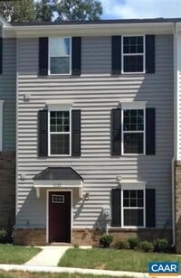 Building Photo - 1121 Sunset Ave Ext