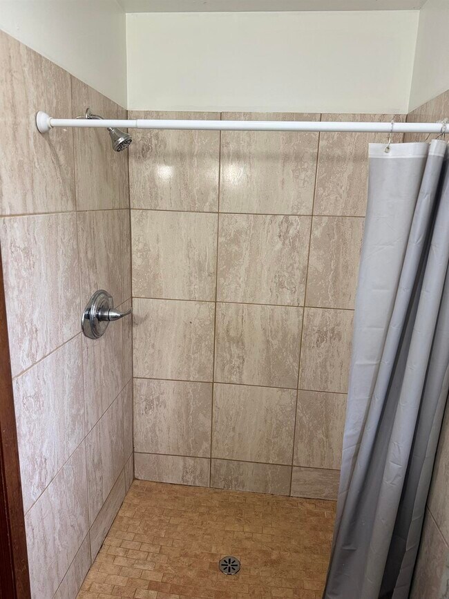 Building Photo - 7528 US-51