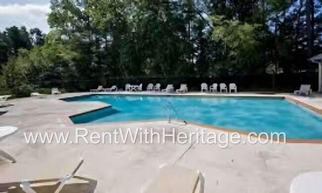Building Photo - THIS HOME IS GORGEOUS!....ALL THE UPGRADES...
