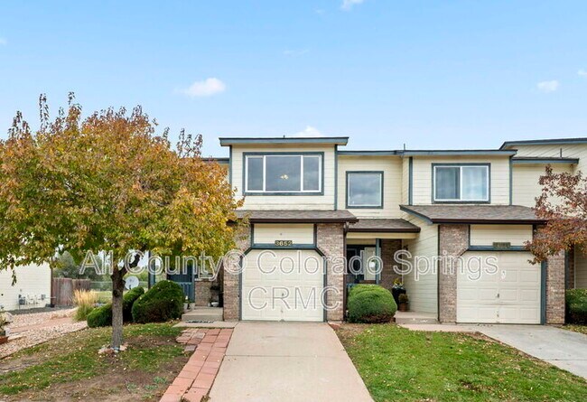 Primary Photo - 3652 Pacific Dr
