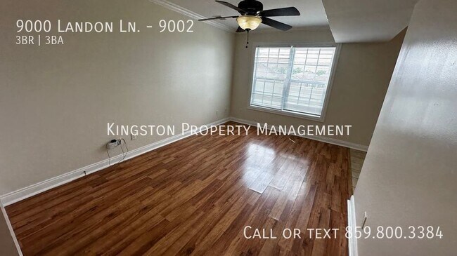 Building Photo - New 3 Bedroom 2.5 Bathroom Now Available !...