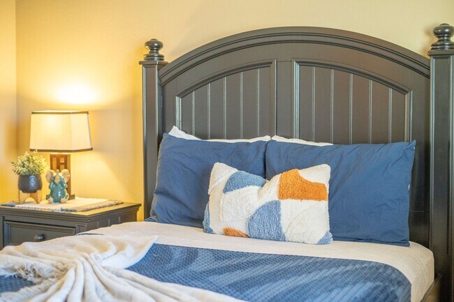 Building Photo - 40834 Adriatico Ct