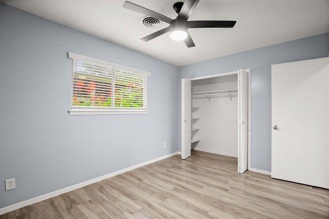 Building Photo - 2021 Wheless Ln