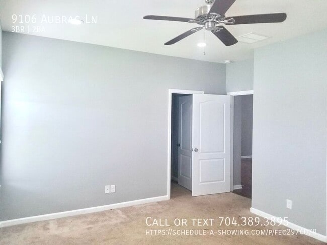 Building Photo - 9106 Aubrac Ln