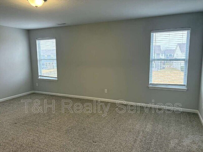 Building Photo - 19195 Horsewood Dr