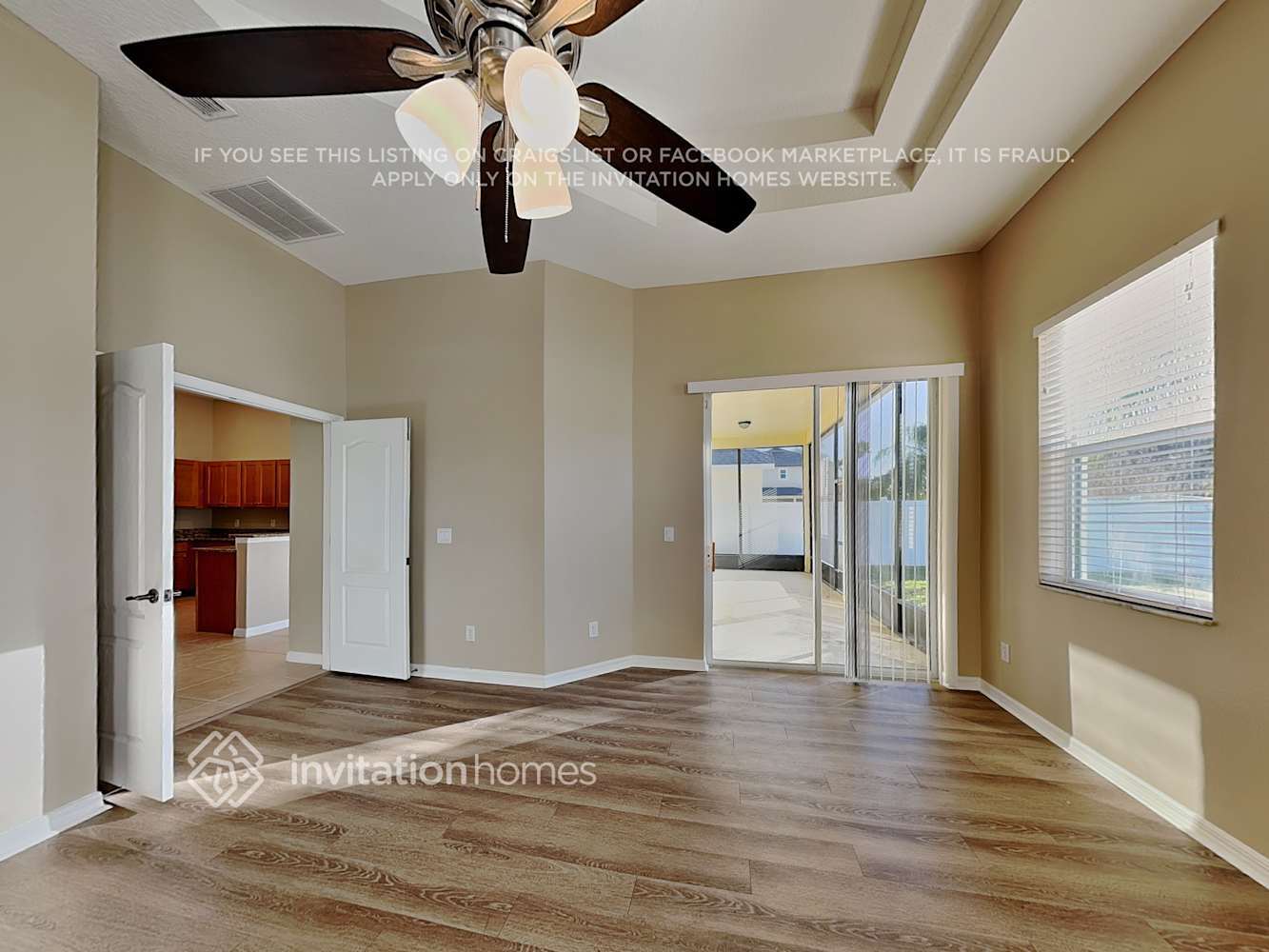 Building Photo - 332 Porchester Dr