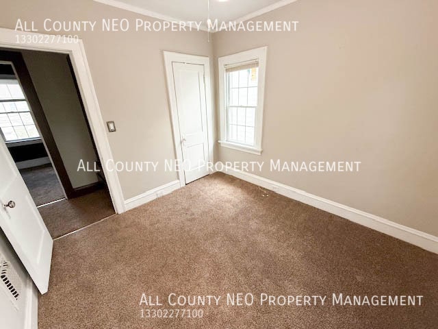 Building Photo - 3521 W 123rd St