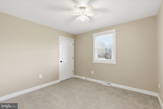 Building Photo - 18685 Haps Ln