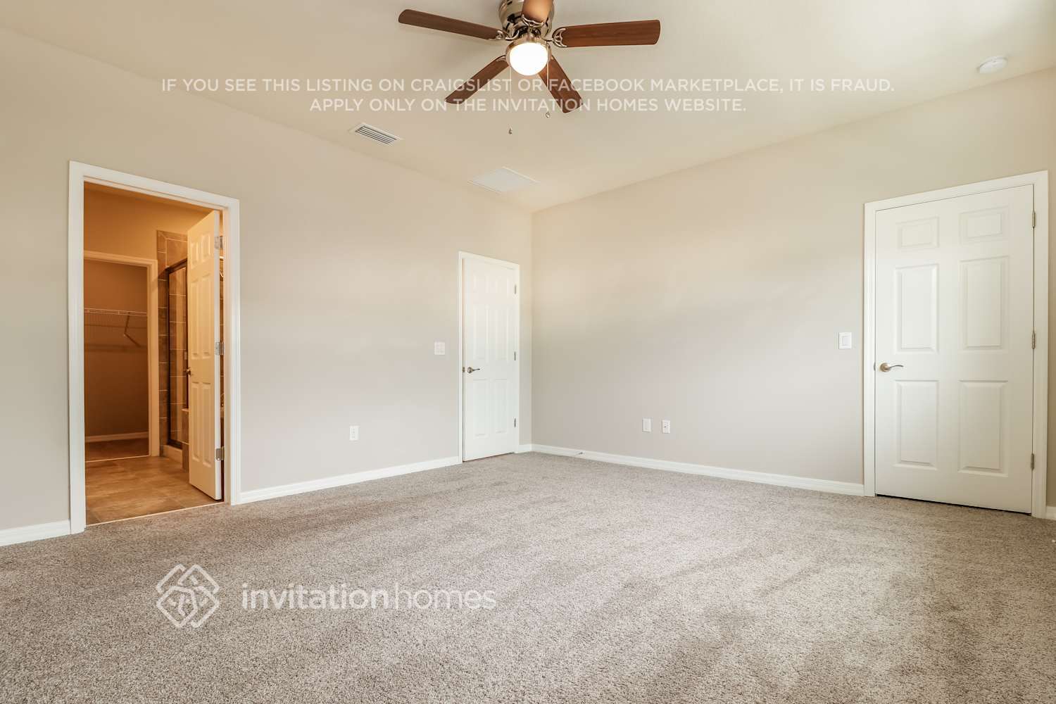 Building Photo - 2893 Grand Kemerton Pl